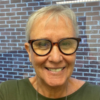 Profile Image for Michele Williams