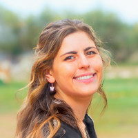 Profile Image for Sarah Hite