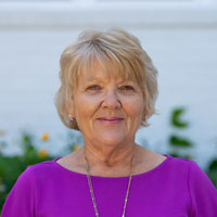 Profile Image for Ramona Hepner
