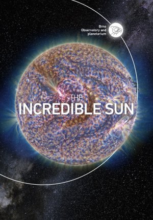 The Incredible Sun