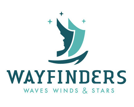 Wayfinders: Waves, Winds, & Stars