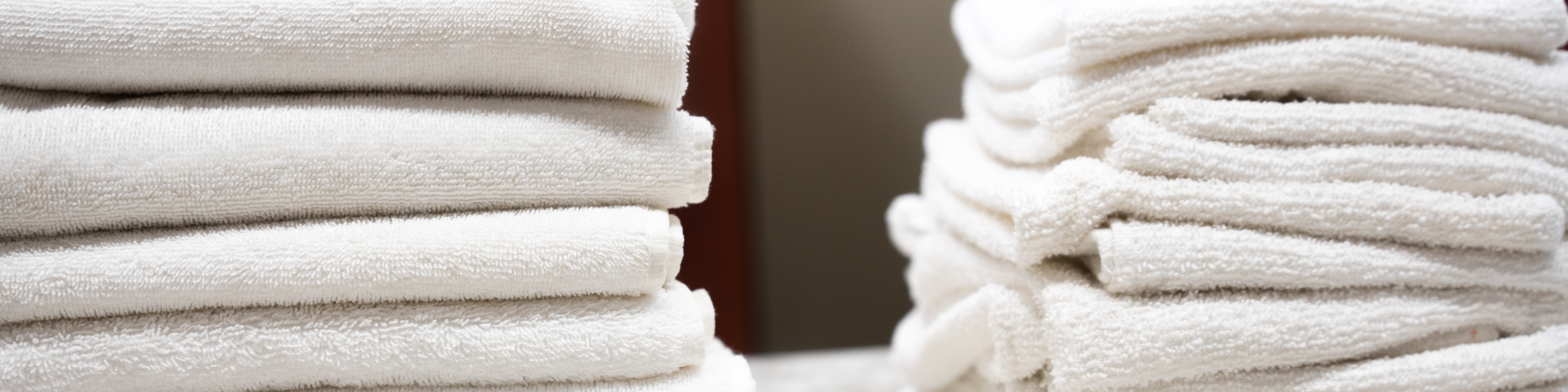 image for Towel Services