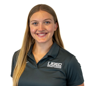 Profile Image for Sabrina Leistikow