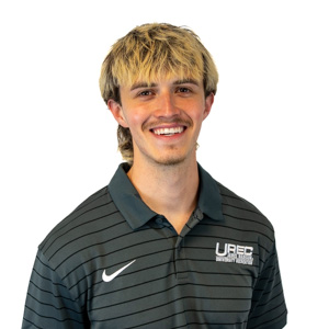 Profile Image for Ty Leroux
