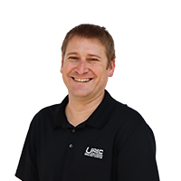 Profile Image for Andrew Mauk