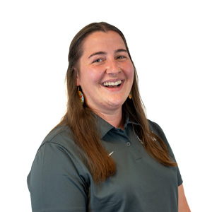 Profile Image for Kara Grosbach