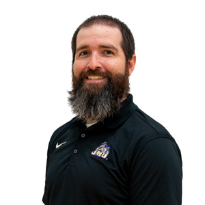 Profile Image for Marc Lonett