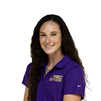 Profile Image for Kara McClure