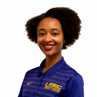 Profile Image for Keris Morris