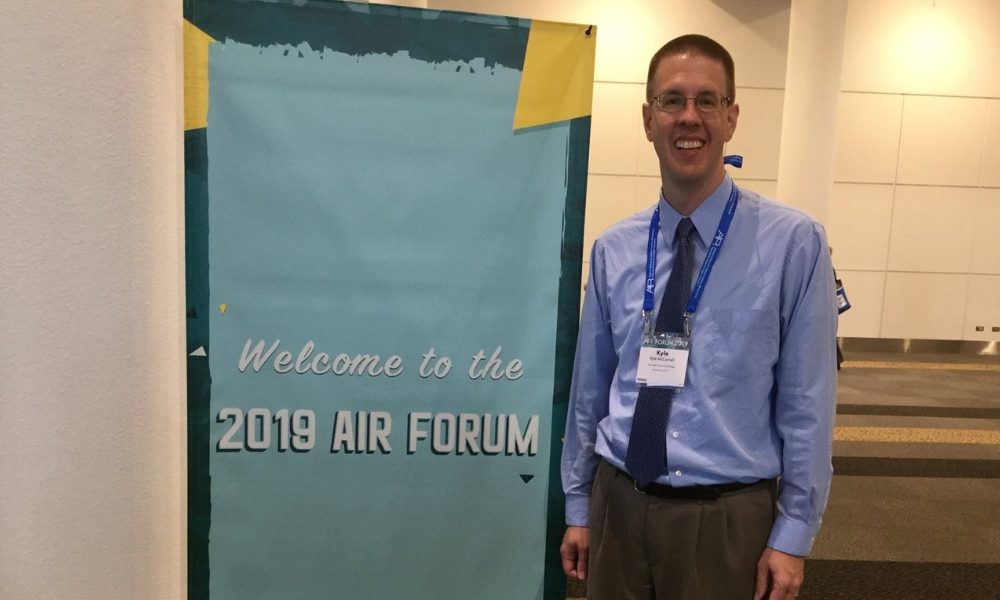 2019air-forum-McCarrell.jpg