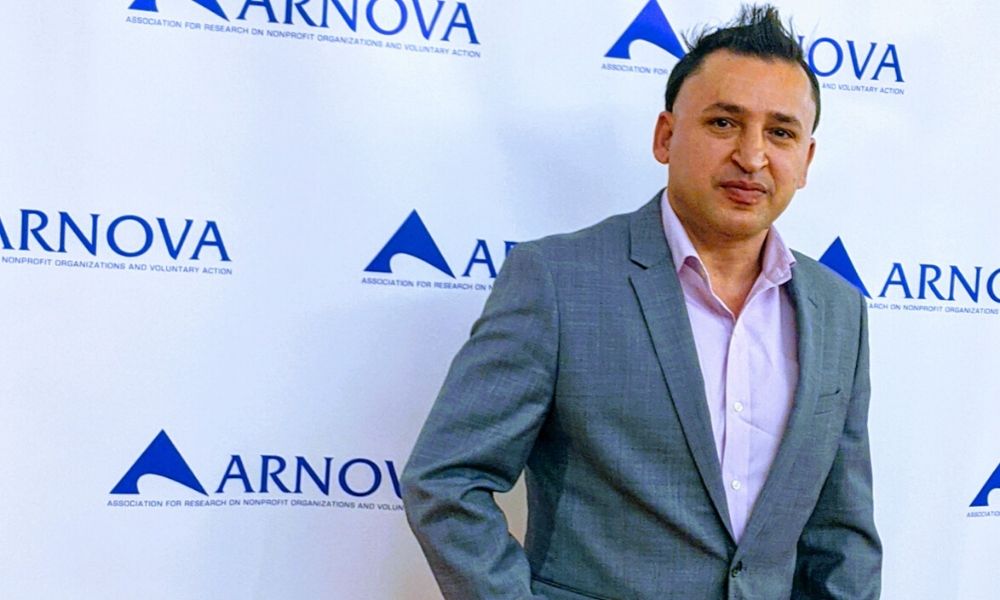 arnova_1000x600.jpg