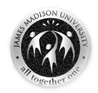 All Together One Logo