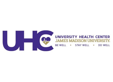 uhc-horiz-tag-logo.jpg