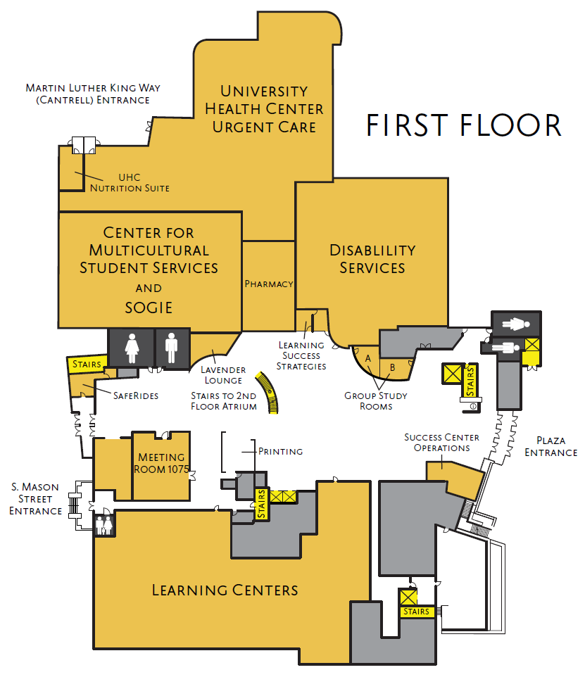 SSC-FirstFloor-6-21.png