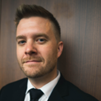 Profile Image for Adam Shenk
