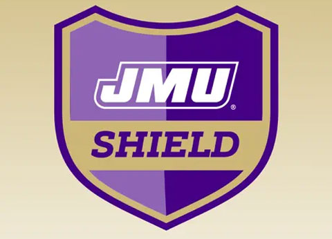 image for JMU Shield App