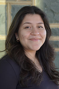 maria-parrales-jbhancock-200x300