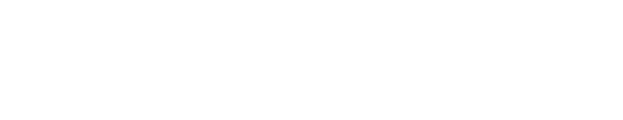 James Madison University logo