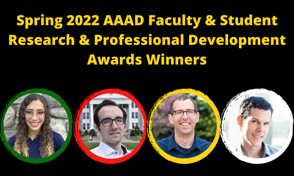 spring_2022_aaad_faculty__student_research__professional_development_awards_winners.png