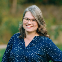 Profile Image for Katie Rankin