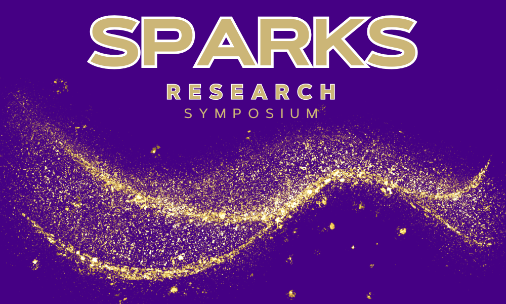 2025 Sparks Research Symposium