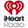 Listen on iHeart Radio