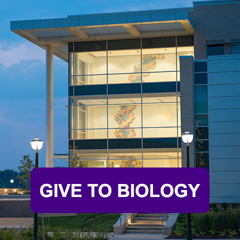 give-now-biology