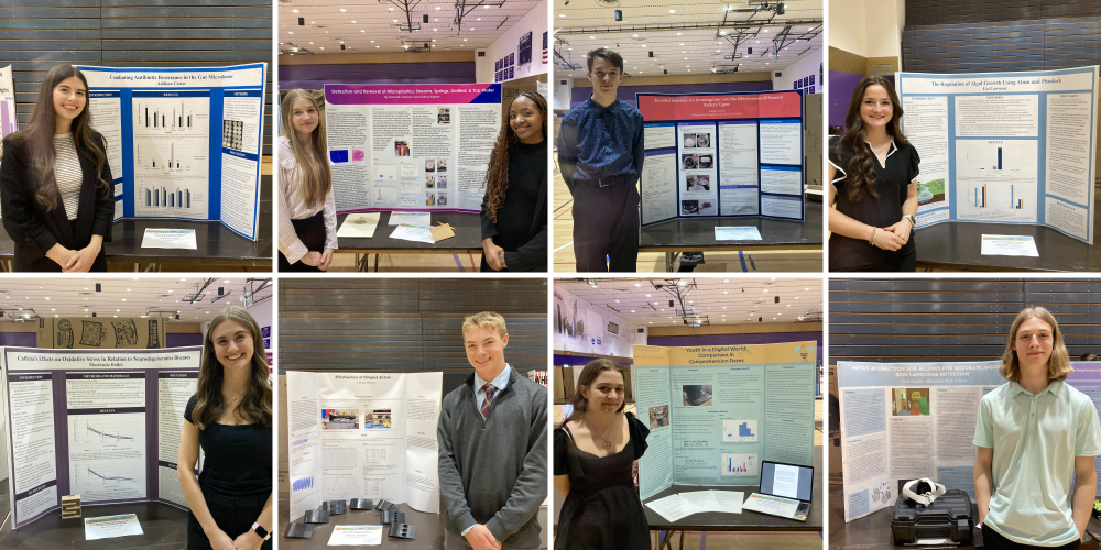 <span class="submesa">2025 First Place Winners</span> The first slide