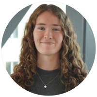 Profile Image for Adrianna Lattanzio