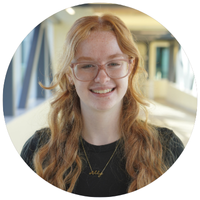 Profile Image for Ally Turner