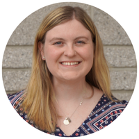 Profile Image for Claire Martin