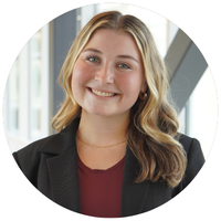 Profile Image for Demi Seligman