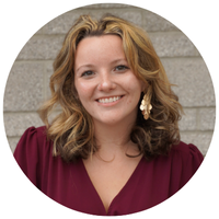 Profile Image for Makayla Frohlich