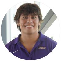 Profile Image for Nico Pardo