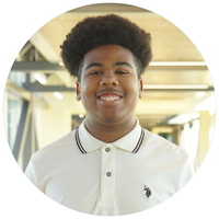 Profile Image for Tyrell Reaves