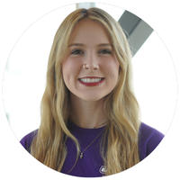 Profile Image for Zoie Wagner