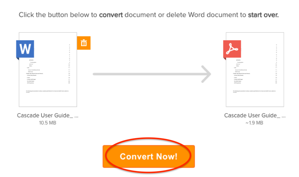 James Madison University Other Document Types In Cascade