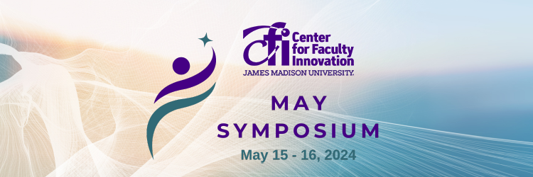 May Symposium 2024