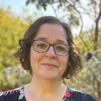 Profile Image for Mollie Stambler