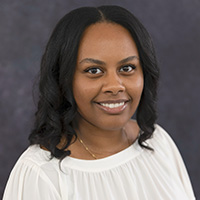 Photo of Misale Yenesew