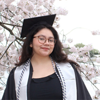 Victoria Amaya-Rodriguez