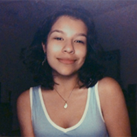 Fatima Amparo Gallardo Ibarra