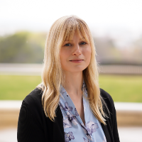 Profile Image for Kaitlyn Bergen