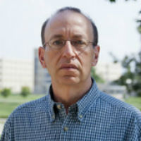 Profile Image for David Bernstein