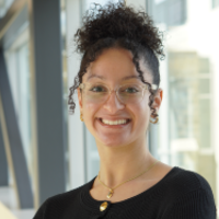 Profile Image for Zineb Bourazzan