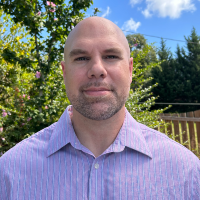 Profile Image for Marijn de Waal