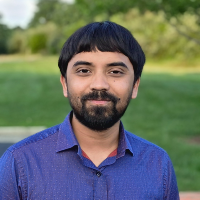 Profile Image for Moh Khalid Hasan