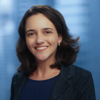 Profile Image for Carolina Veiga