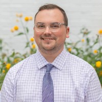 Profile Image for Justin Whetzel