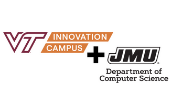 VT-JMU Partnership